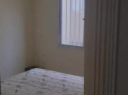 Apartamento com 2 Quartos e 1 banheiro à Venda, 55 m²...