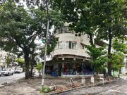 Apartamento com 2 Quartos e 1 banheiro à Venda, 56 m²...