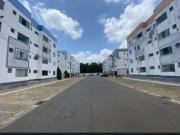 Apartamento com 2 Quartos e 1 banheiro à Venda, 56 m²...