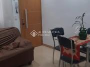 Apartamento com 2 Quartos e 1 banheiro à Venda, 56 m²...