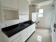 Apartamento com 2 Quartos e 1 banheiro à Venda, 56 m²...
