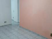 Apartamento com 2 Quartos e 1 banheiro à Venda, 57 m²...