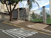 Apartamento com 2 Quartos e 1 banheiro à Venda, 57 m²...