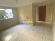 Apartamento com 2 Quartos e 1 banheiro à Venda, 57 m²...