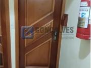 Apartamento com 2 Quartos e 1 banheiro à Venda, 57 m²...