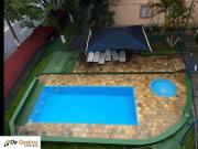 Apartamento com 2 Quartos e 1 banheiro à Venda, 57 m²...