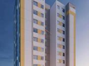 Apartamento com 2 Quartos e 1 banheiro à Venda, 57 m²...