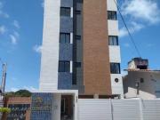 Apartamento com 2 Quartos e 1 banheiro à Venda, 57 m²...