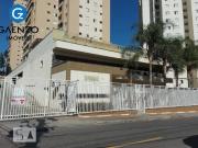 Apartamento com 2 Quartos e 1 banheiro à Venda, 57 m²...