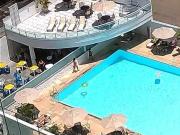 Apartamento com 2 Quartos e 1 banheiro à Venda, 57 m²...