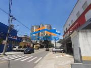 Apartamento com 2 Quartos e 1 banheiro à Venda, 58 m²...