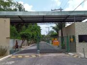 Apartamento com 2 Quartos e 1 banheiro à Venda, 58 m²...