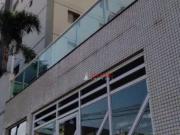 Apartamento com 2 Quartos e 1 banheiro à Venda, 58 m²...