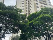 Apartamento com 2 Quartos e 1 banheiro à Venda, 58 m²...