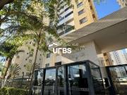 Apartamento com 2 Quartos e 1 banheiro à Venda, 58 m²...