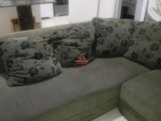 Apartamento com 2 Quartos e 1 banheiro à Venda, 58 m²...