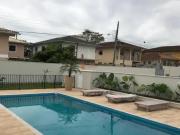 Apartamento com 2 Quartos e 1 banheiro à Venda, 58 m²...