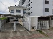 Apartamento com 2 Quartos e 1 banheiro à Venda, 58 m²...