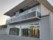 Apartamento com 2 Quartos e 1 banheiro à Venda, 58 m²...