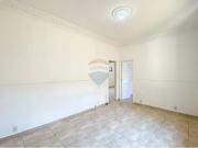 Apartamento com 2 Quartos e 1 banheiro à Venda, 59 m²...