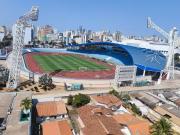 Apartamento com 2 Quartos e 1 banheiro à Venda, 59 m²...
