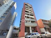 Apartamento com 2 Quartos e 1 banheiro à Venda, 59 m²...