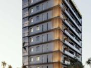 Apartamento com 2 Quartos e 1 banheiro à Venda, 59 m²...