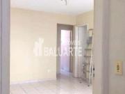 Apartamento com 2 Quartos e 1 banheiro à Venda, 60 m