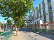 Apartamento com 2 Quartos e 1 banheiro à Venda, 60 m²...