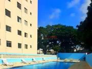 Apartamento com 2 Quartos e 1 banheiro à Venda, 60 m²...