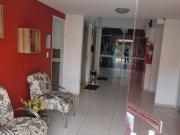Apartamento com 2 Quartos e 1 banheiro à Venda, 60 m²...
