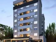 Apartamento com 2 Quartos e 1 banheiro à Venda, 60 m²...