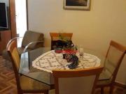 # Apartamento com 2 Quartos e 1 banheiro à Venda, 60 m²...