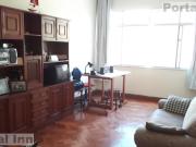Apartamento com 2 Quartos e 1 banheiro à Venda, 60 m²...