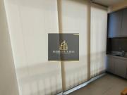 Apartamento com 2 Quartos e 1 banheiro à Venda, 60 m²...