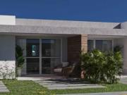 Apartamento com 2 Quartos e 1 banheiro à Venda, 60 m²...
