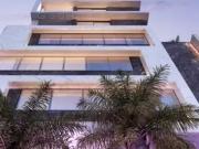 Apartamento com 2 Quartos e 1 banheiro à Venda, 61 m²...