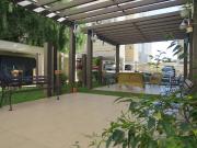 Apartamento com 2 Quartos e 1 banheiro à Venda, 61 m²...