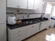 Apartamento com 2 Quartos e 1 banheiro à Venda, 61 m²...