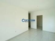 Apartamento com 2 Quartos e 1 banheiro à Venda, 62 m²...