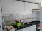 Apartamento com 2 Quartos e 1 banheiro à Venda, 62 m²...