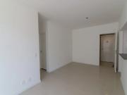 Apartamento com 2 Quartos e 1 banheiro à Venda, 62 m²...