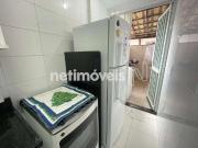 Apartamento com 2 Quartos e 1 banheiro à Venda, 62 m²...