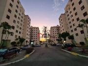 Apartamento com 2 Quartos e 1 banheiro à Venda, 63 m²...