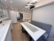 Apartamento com 2 Quartos e 1 banheiro à Venda, 63 m²...