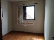 Apartamento com 2 Quartos e 1 banheiro à Venda, 64 m²