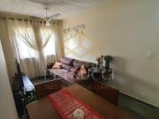 Apartamento com 2 Quartos e 1 banheiro à Venda, 64 m²...