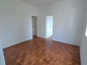 Apartamento com 2 Quartos e 1 banheiro à Venda, 64 m²...