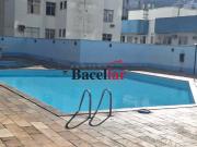 Apartamento com 2 Quartos e 1 banheiro à Venda, 64 m²...