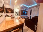 Apartamento com 2 Quartos e 1 banheiro à Venda, 64 m²...